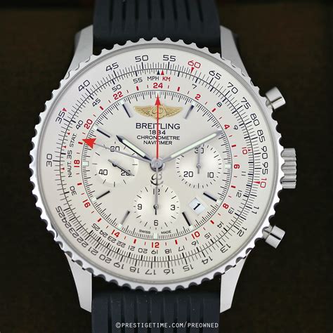 breitling used london|breitling preowned.